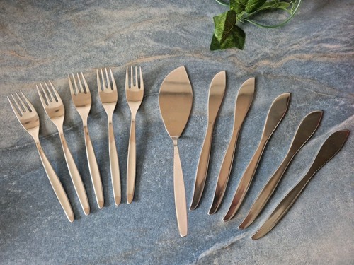 Wmf modell 4100 - wmf,