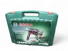 Bosch Bohrhammer PBH 3000-2