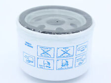 Ölfilter für VOLVO Penta