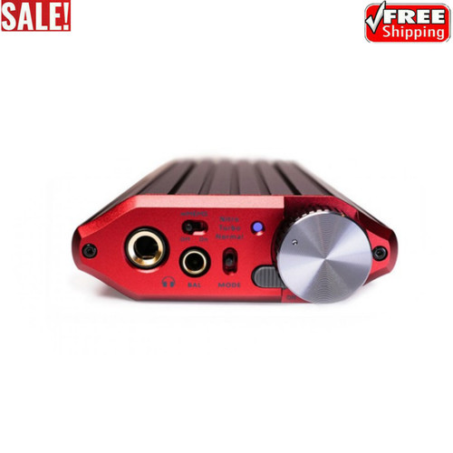 Ifi idsd diablo2 - ifi,