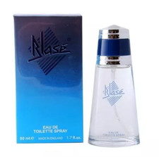 BLASE 50ml by EDEN CLASSIC EAU DE TOILETTE SPRAY FOR WOMEN EDT Geschenk für Sie