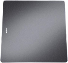 Blanco 221448 Schneidbrett aus