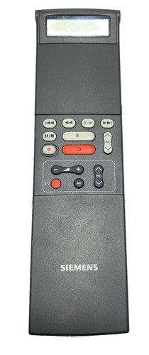 Originale siemens 225 - originale,