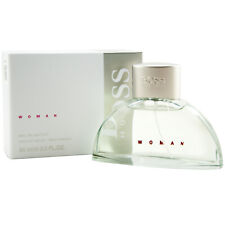 Hugo Boss WOMAN 1 x 90 ml Eau