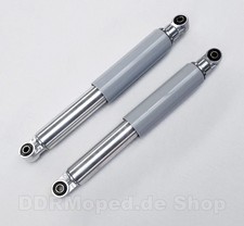 Simson Federbeine vorn Star