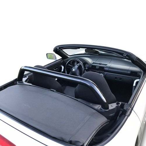 Toyota mr2 roadster - mr2,
