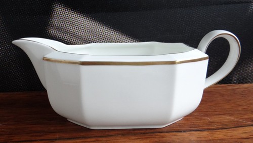 Sauciere villeroy boch - sauciere,
