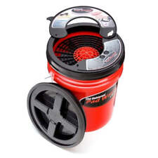 Grit Guard Universal