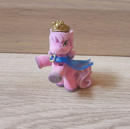 Filly witchy tarot - filly,