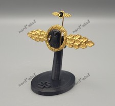 ✠ AUFSTELLER ✠ FÜR