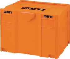 BTI Box 4 Größe 1 2 3 oder 4