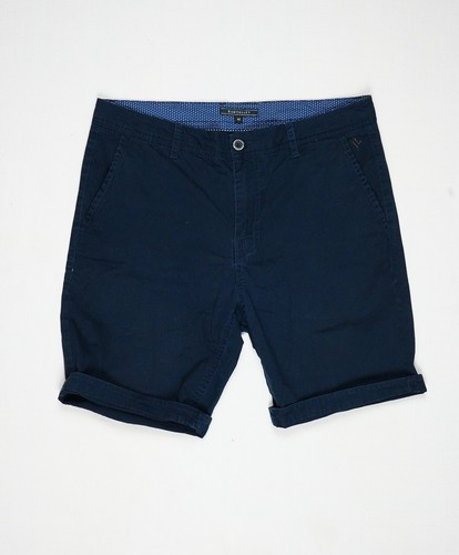 Sunvalley shorts chino - shorts, mahan