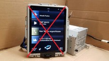 Multimedia radio dab - multimedia,