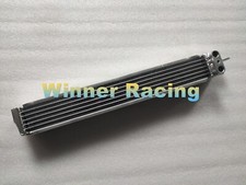 Fit bmw e36 325 tds - fit,