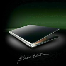 Acer VN7-791G NITRO 17,3/ Intel i7/ SSD 256 GB + HDD 1 TB / RAM 12 GB/ Full HD°