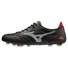 MIZUNO MORELIA NEO IV JAPAN
