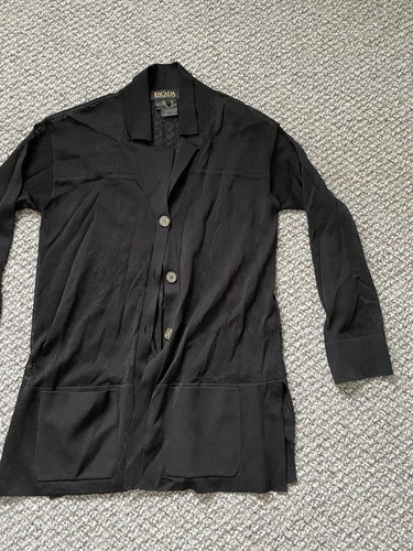 Escada margaretha ley vintage - escada,