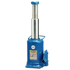 Kunzer Stempelwagenheber