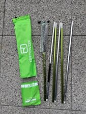 Ortovox Lawinensonde ALU 240 light.pfa