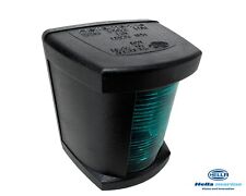 HELLA Marine Positionslaterne