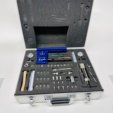 Tools / Werkzeuge for dental