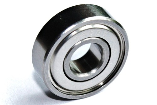 607 x 6 mm miniatur - x,