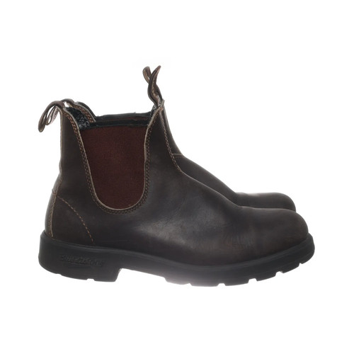 Blundstone chelsea boots - chelsea,