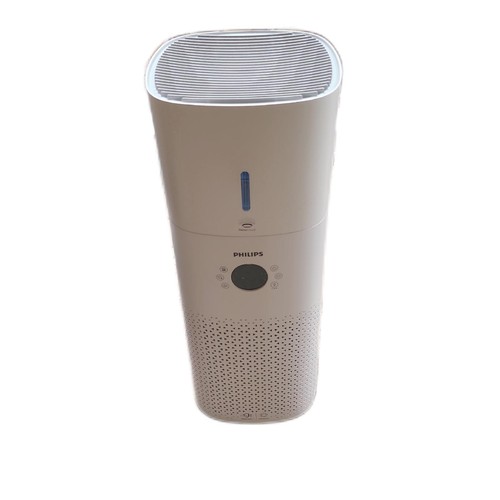 Philips luftreiniger - philips,
