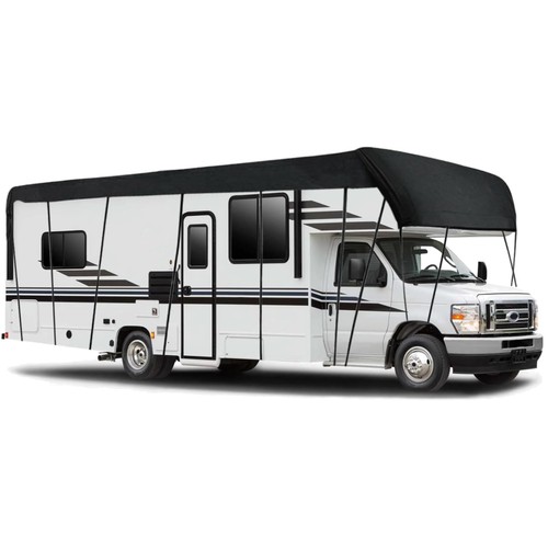Wohnmobil abdeckplane - wohnmobil,