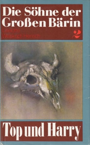 Buch die söhne der großen - söhne,