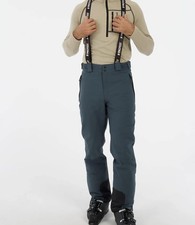 Protest Chester Ski Snowboard