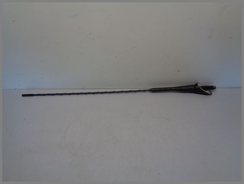 Mercedes benz r171 - r171, slk
