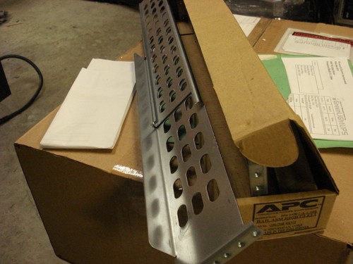 Apc 756h rev 12 - apc, 0m-756h