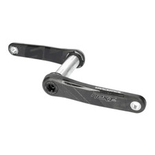 Race Face Next SL G5 Carbon Kurbelarme