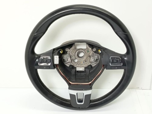 Passat golf 6 vi - passat,