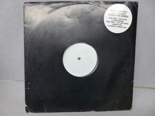 Catherine Wheel: Balloon - UK