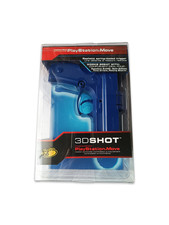 MAD CATZ - 3D SHOT GUN | FÜR