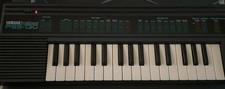 Yamaha PortaSound PSS-130
