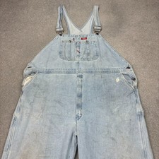 Dickies Latzhose Erwachsene