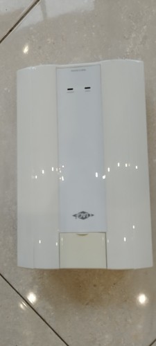 Clage cbh11 - clage,