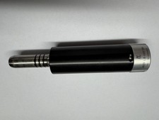 KaVo INTRA LUX 196 Mikromotor