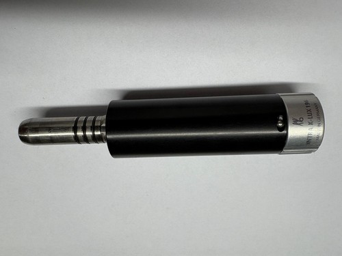 Kavo intra lux - lux, mikromotor