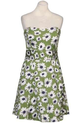 Laura ashley kleid damen dress - laura,