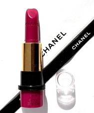 Chanel rouge coco lipstick 454