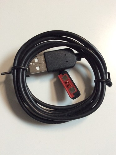 100 original ladekabel pebble - 100%,