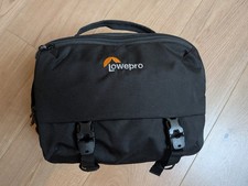 Lowepro Trekker Lite SLX 120 -