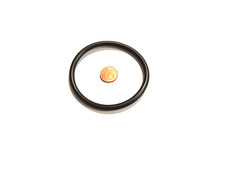 Motorriemen für BAUER T172