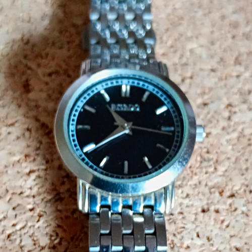 Rivado damen armbanduhr analog - damen,