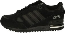 Adidas ZX 750