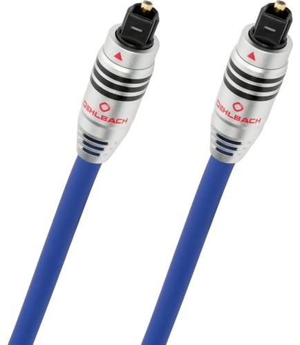 Oehlbach series high end - oehlbach, 80